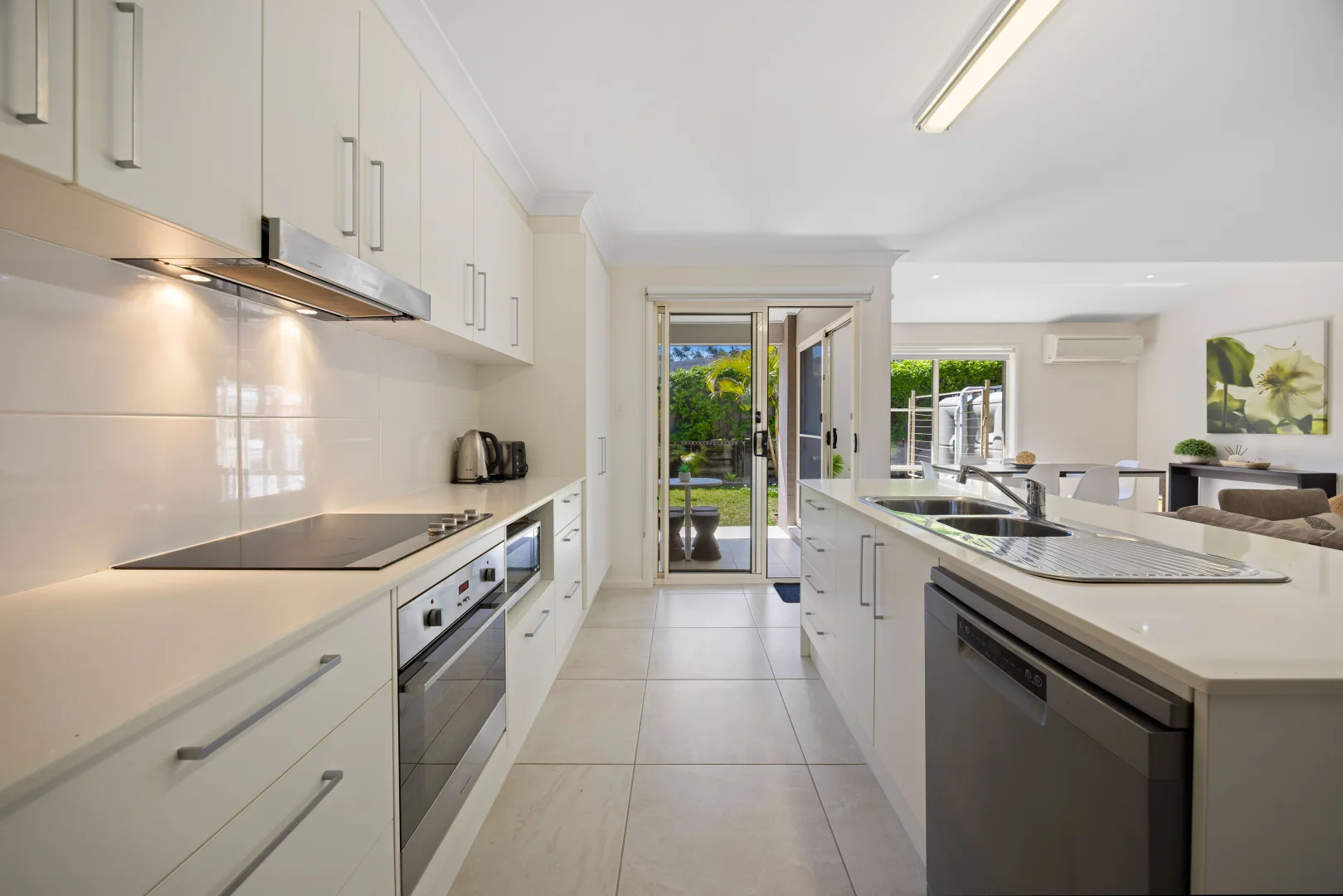 Additional image 5 of 1/3 Wesley Avenue, Port Macquarie NSW 2444
