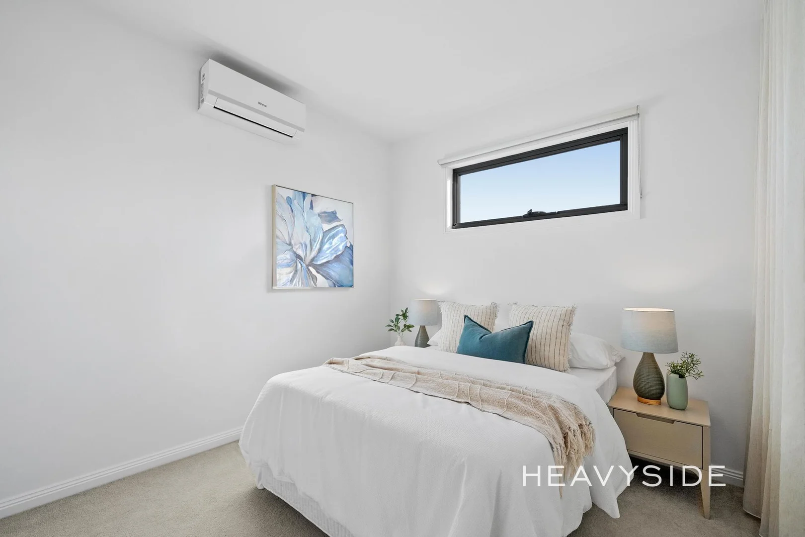 Additional image 20 of 4/60 Relowe Crescent, Mont Albert North VIC 3129