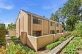 Additional image 31 of 3007 Kaiser Dr Unit F, Santa Clara, CA, 95051