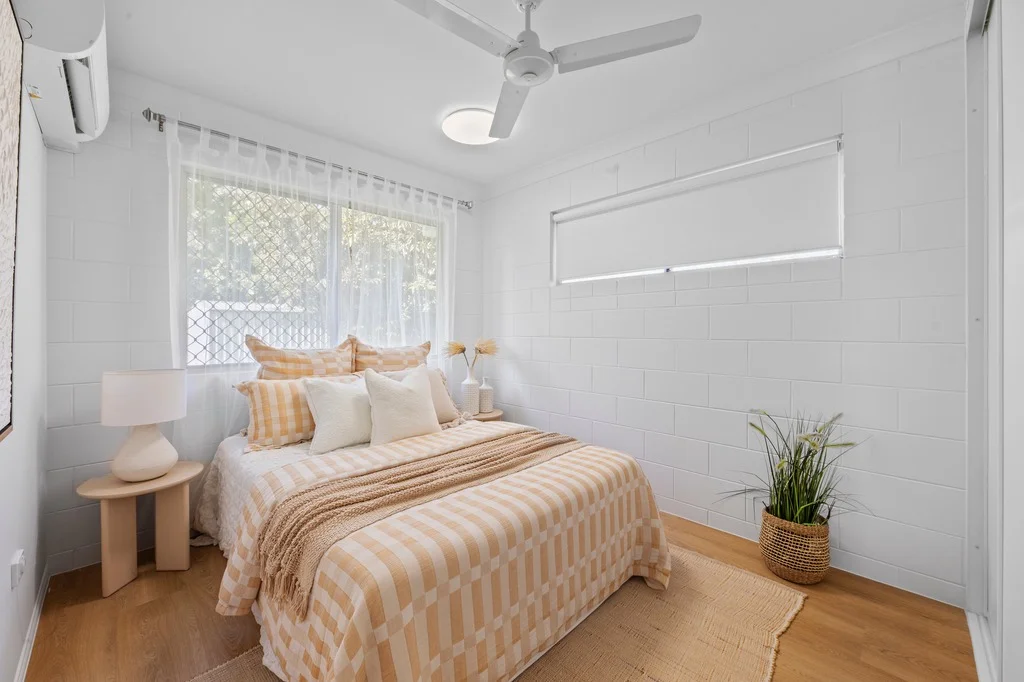 Additional image 6 of 21 Bulloo Street, Wulguru QLD 4811
