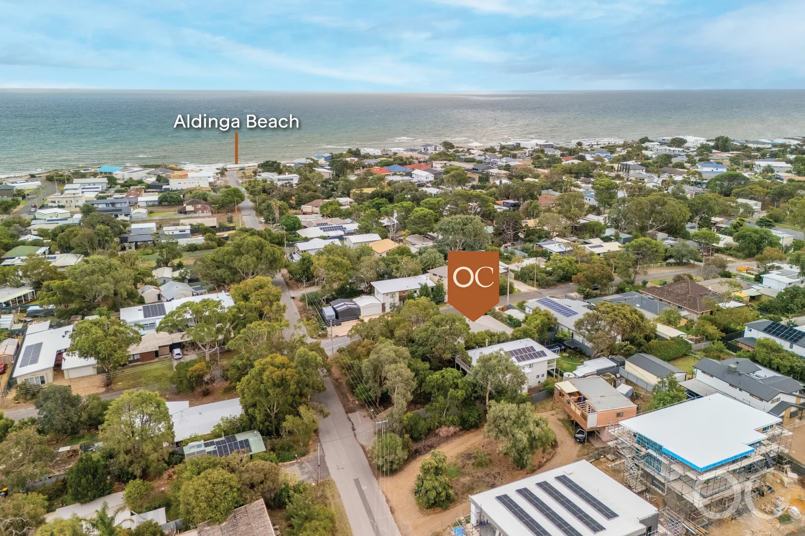 Additional image 22 of 31 Palmer Street, Aldinga Beach SA 5173