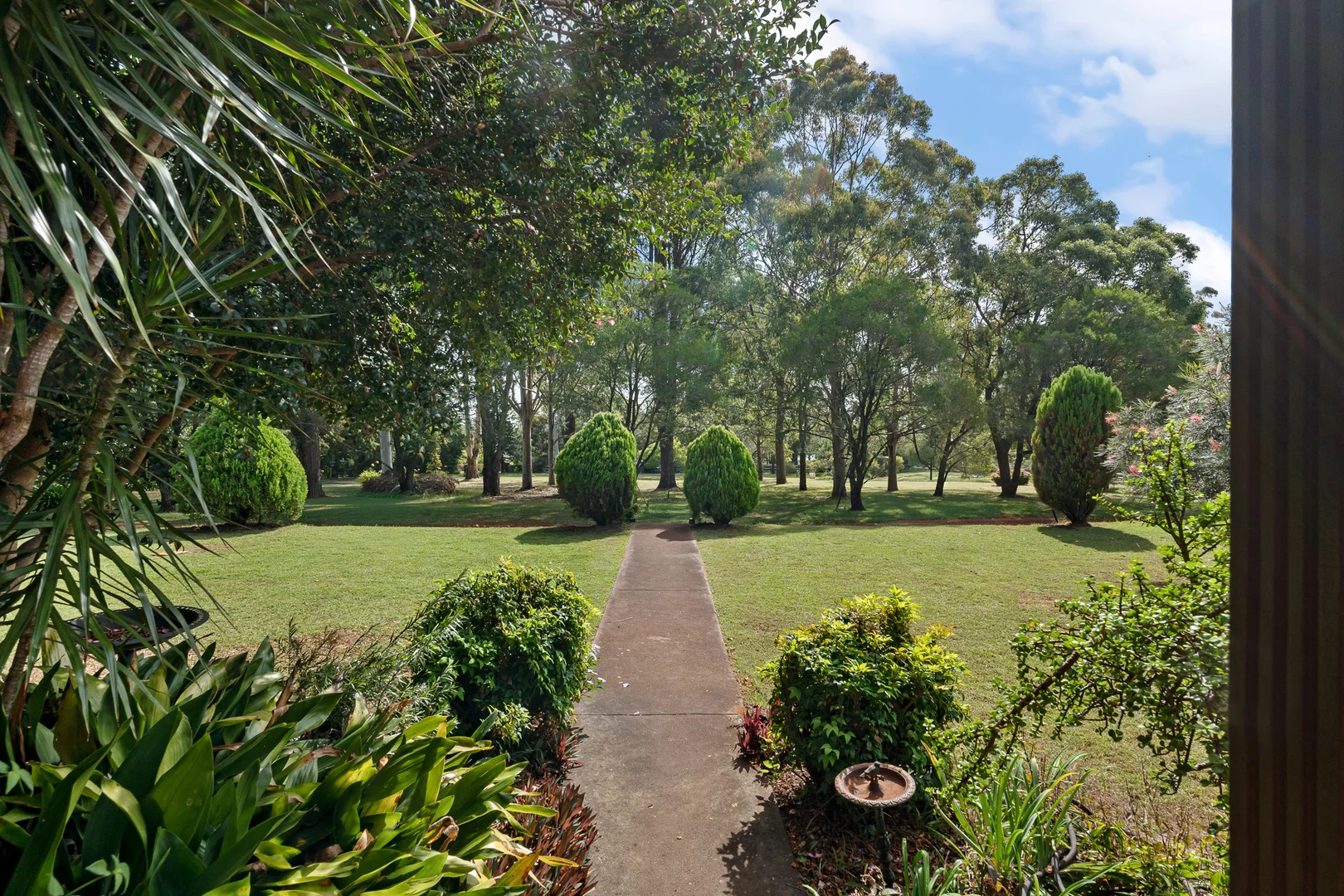 Additional image 16 of 32 Costello Road, Cabarlah QLD 4352
