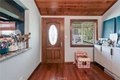 Additional image 7 of 2642 Westminster Pl, Costa Mesa, CA, 92627