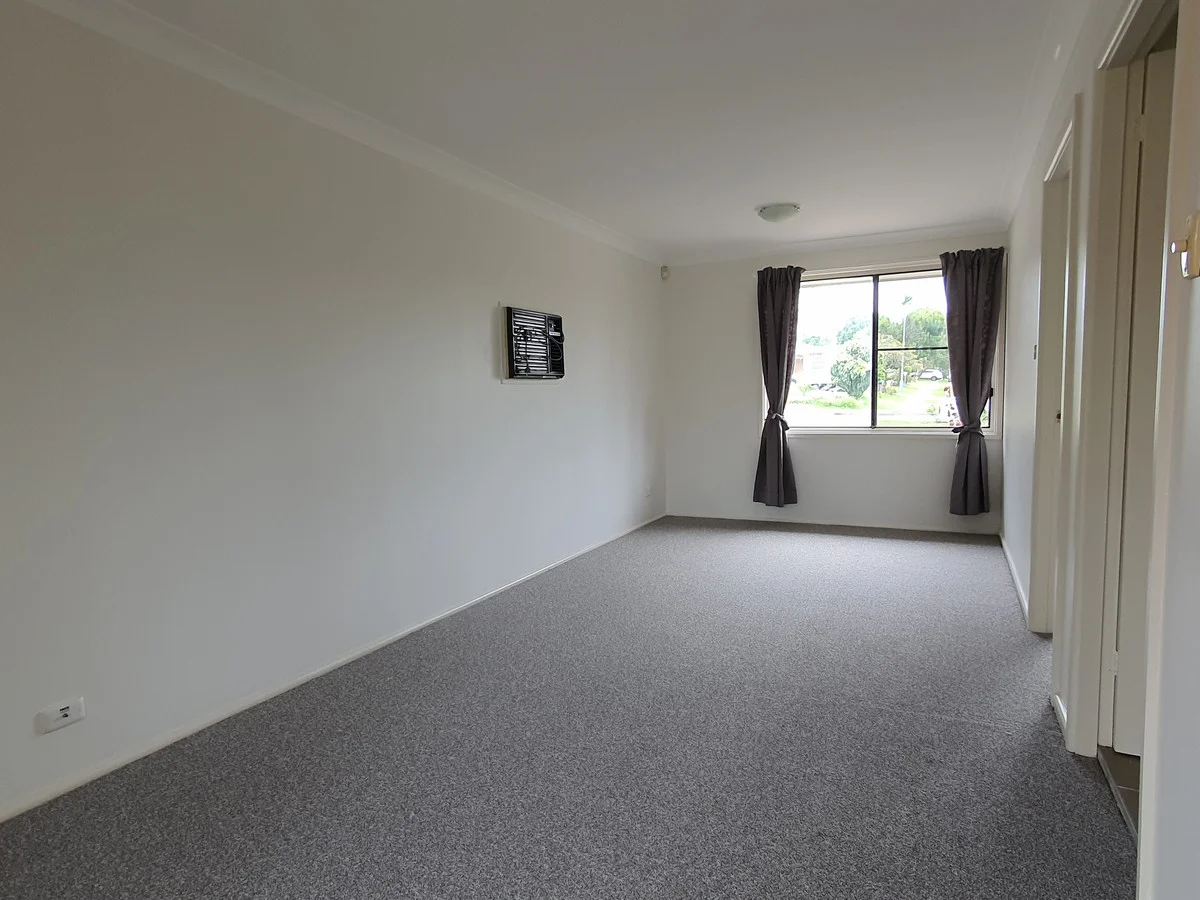 Additional image 5 of 18 Desmond Street, Ingleburn NSW 2565