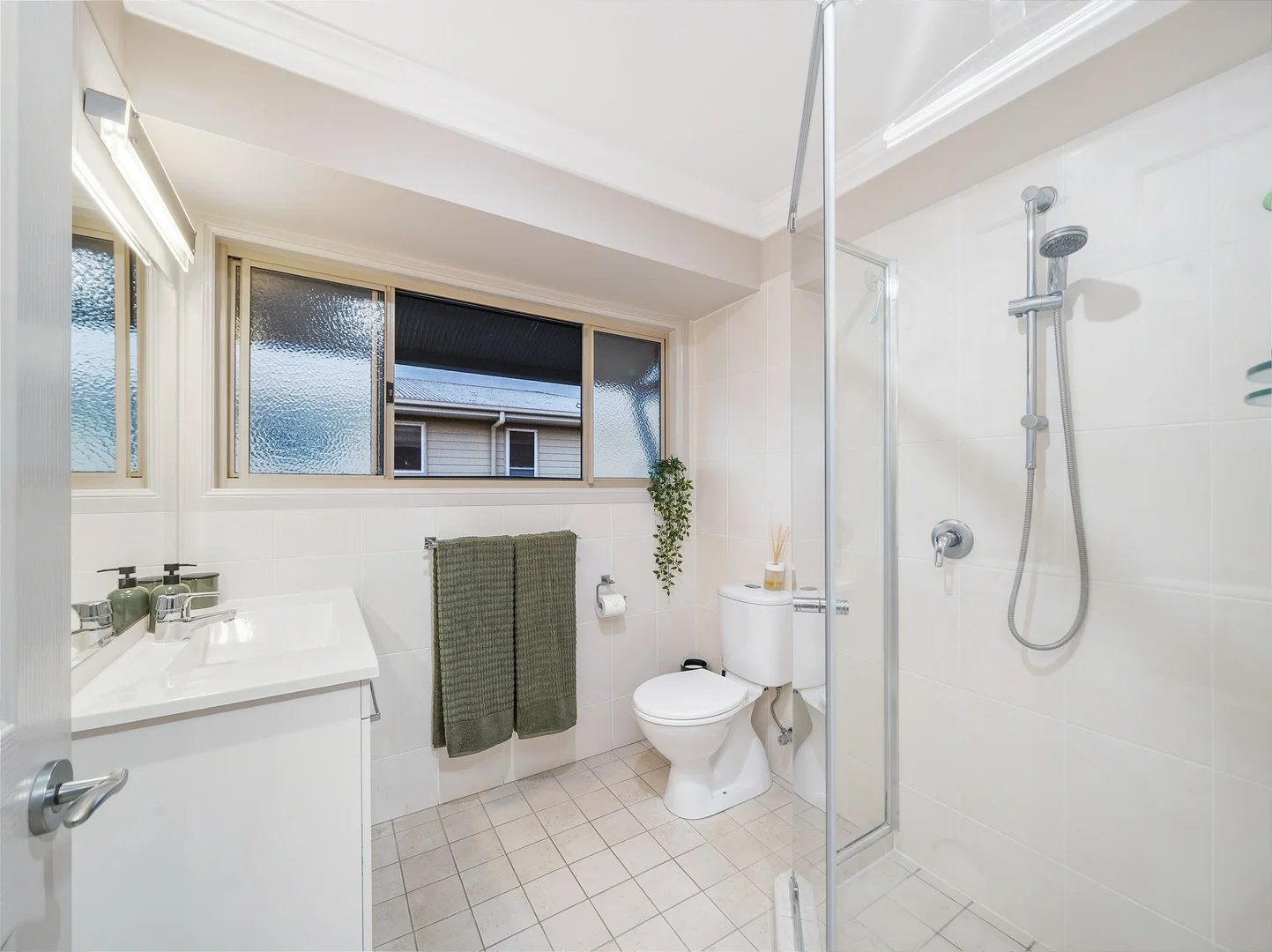 Additional image 19 of 63 Finnie Road, Deagon QLD 4017