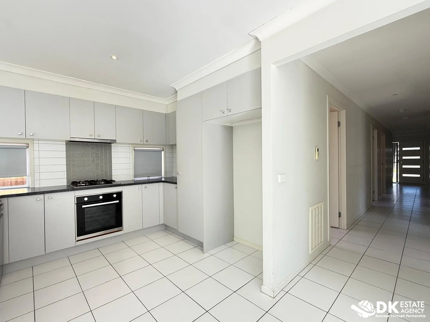 Additional image 11 of 700 Armstrong Road, Wyndham Vale VIC 3024
