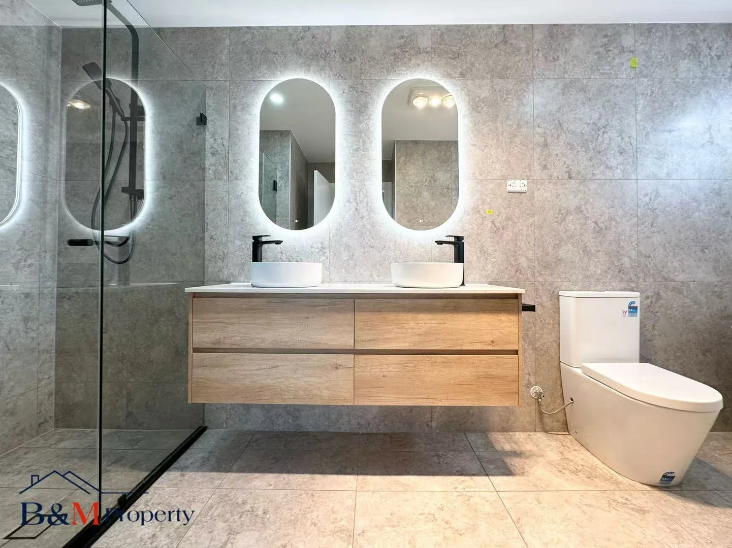 Additional image 10 of 84 Foxall Rd, North Kellyville NSW 2155