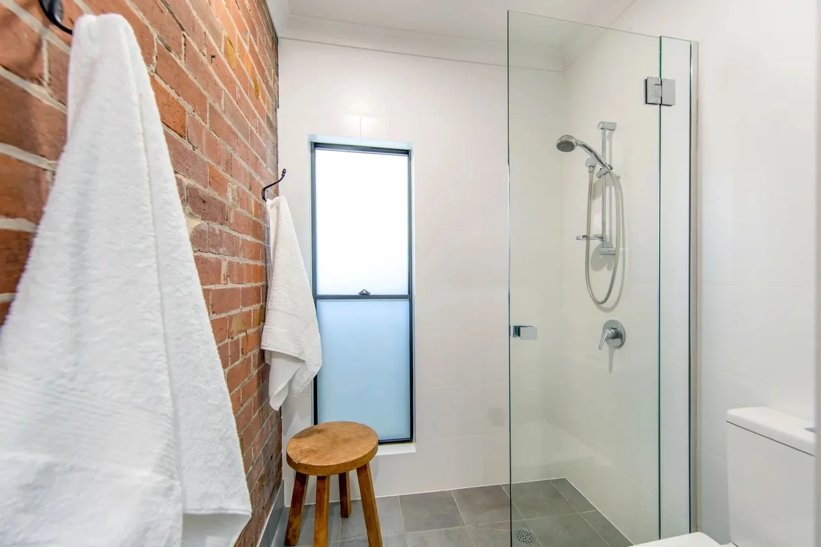 Additional image 9 of 22 Cameron St, Hamilton NSW 2303