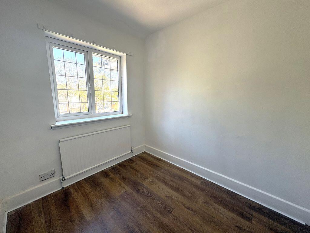 Additional image 13 of Greenridge Road, Handsworth Wood, Birmingham, B20 1JL