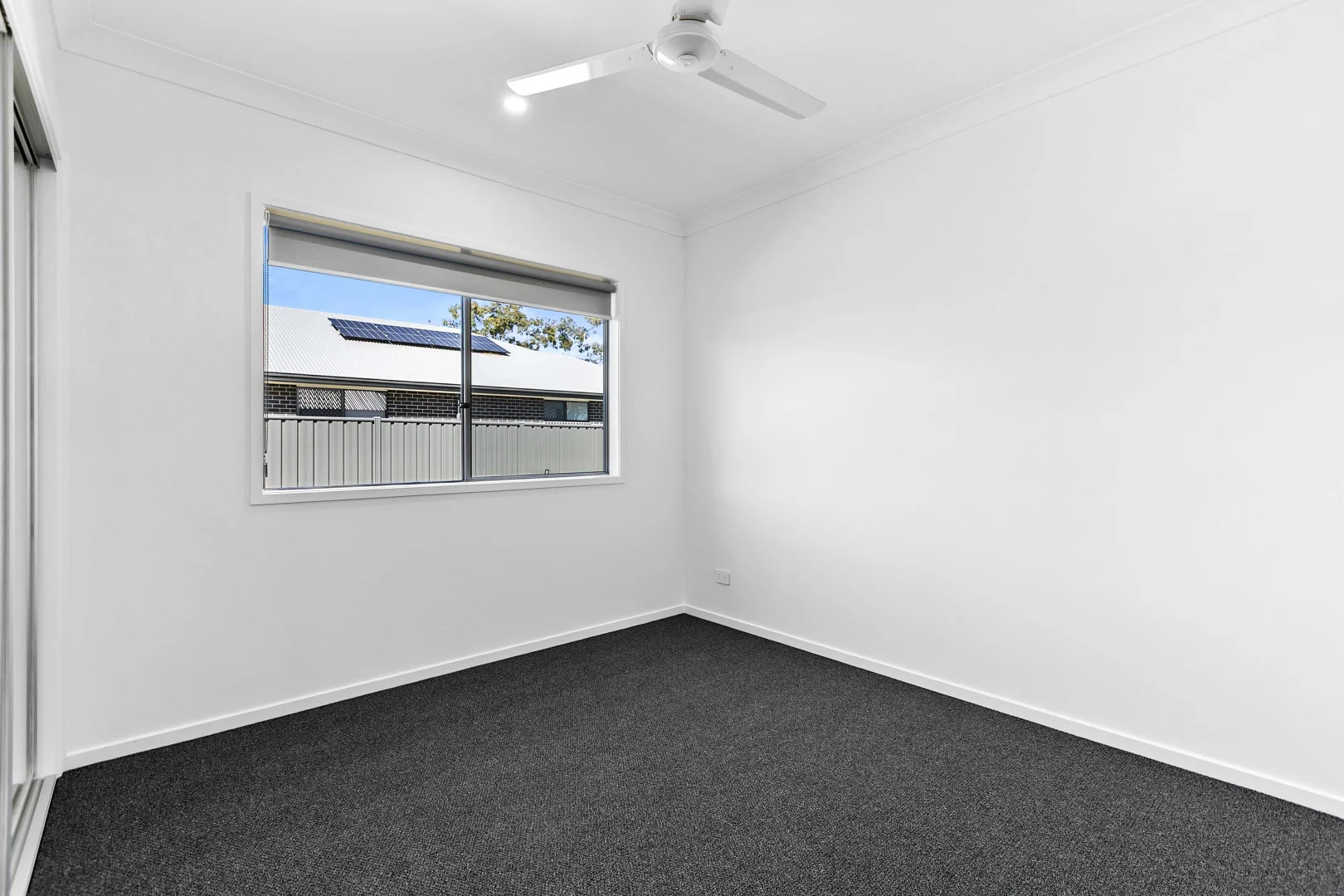 Additional image 10 of 7 Ocean Edge Road, Burrum Heads QLD 4659