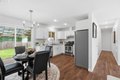 Additional image 11 of 7700 NE 101st Ave, Vancouver, WA, 98662