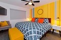 Additional image 38 of 1161 E El Escudero, Palm Springs, CA, 92262