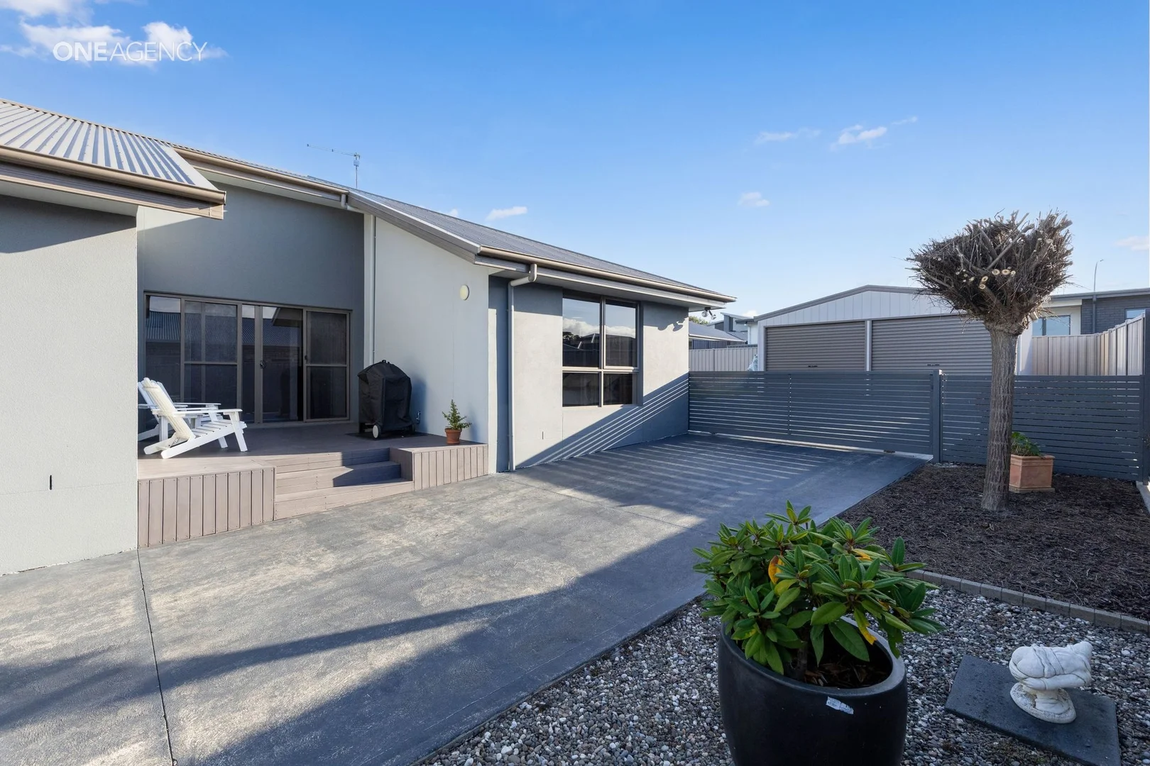 Additional image 18 of 7 Broadwater Court, Shearwater TAS 7307