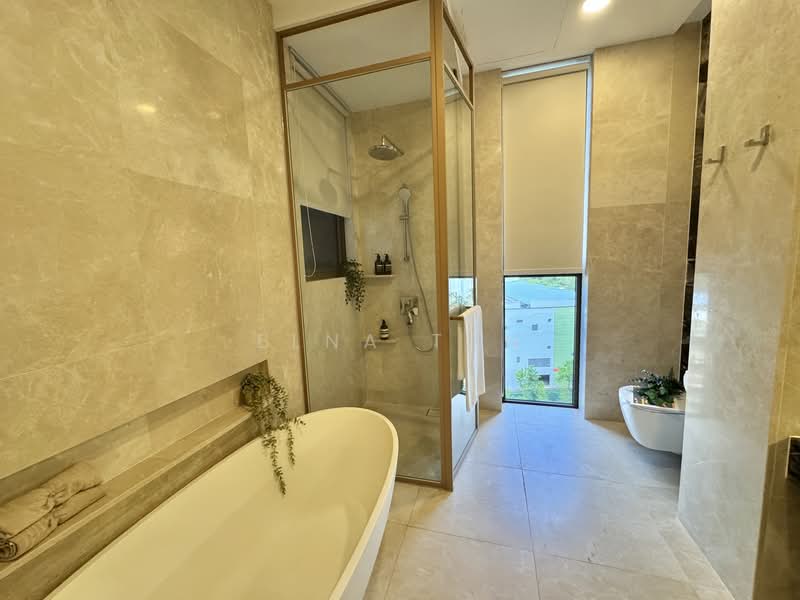 10 River Valley Close photo 3