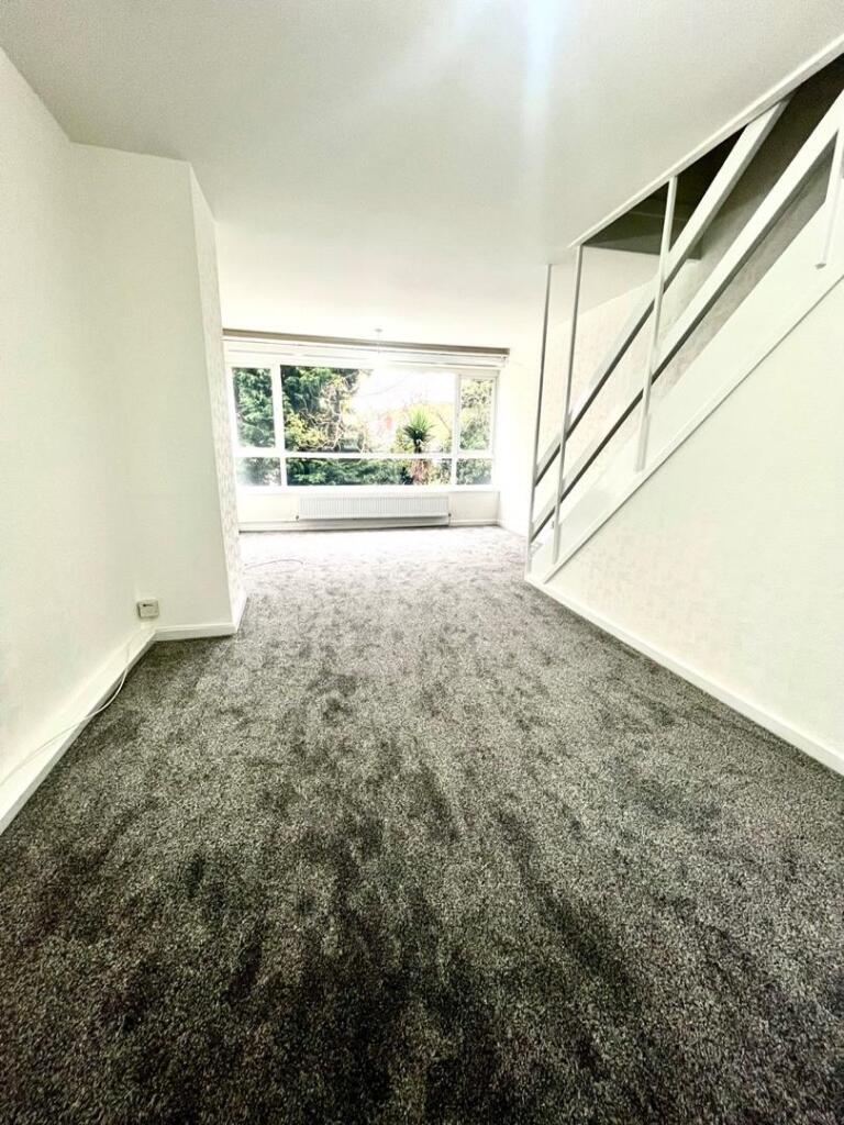 Additional image 2 of Merton Close, Oldbury