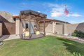 Additional image 25 of 53965 Avenida Madero, La Quinta, CA, 92253