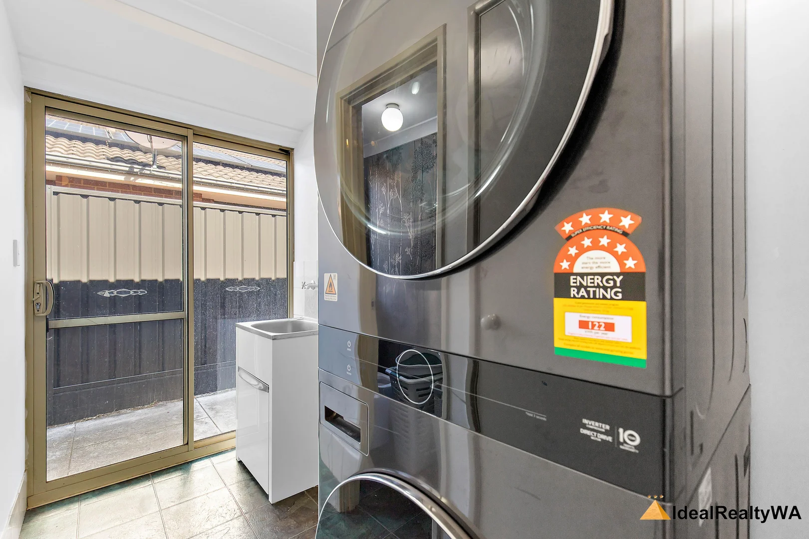 Additional image 22 of 1 satinwood court, Thornlie WA 6108