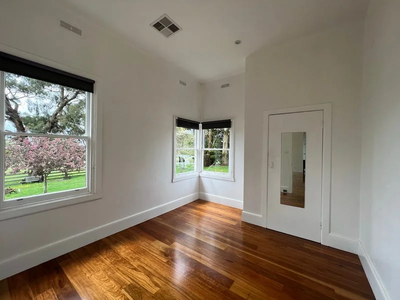 Additional image 11 of 557 Springfield Rd, Springfield VIC 3434