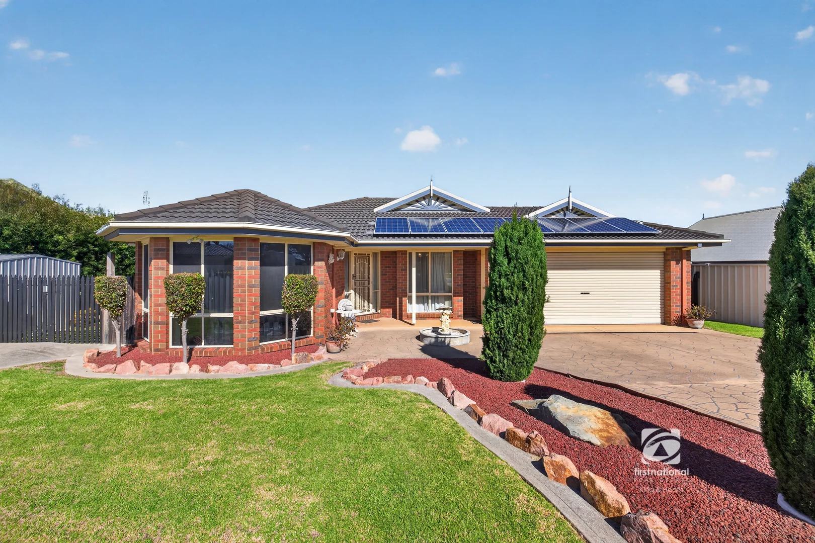 Additional image 3 of 21 McCue Road, Kalimna VIC 3909