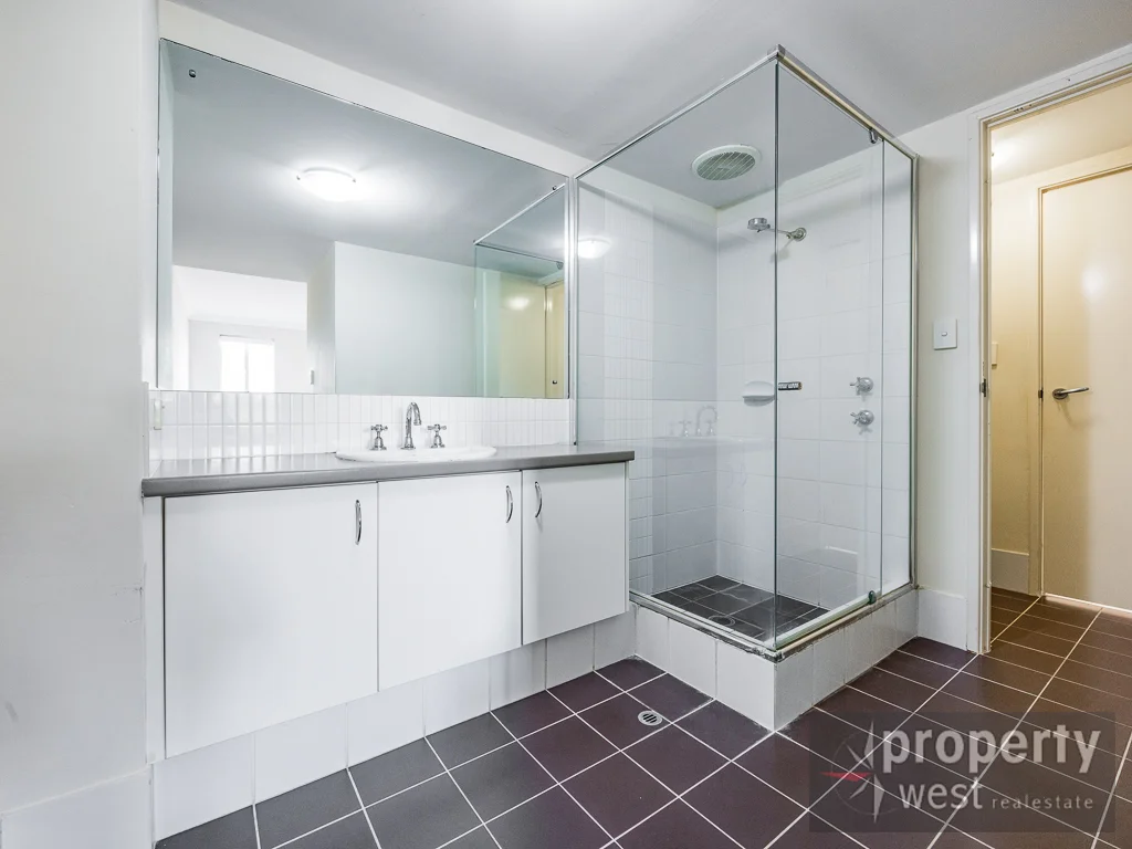 Additional image 8 of 16 Cherokee Green, Clarkson WA 6030