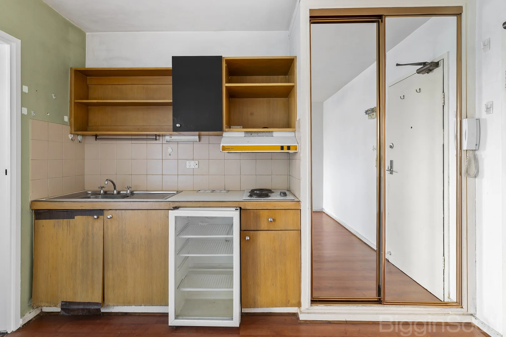 Additional image 3 of 6/38 Charnwood Road, St Kilda VIC 3182