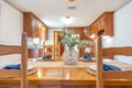 Additional image 9 of 34 Clearview Dr, East Dennis, MA, 02641