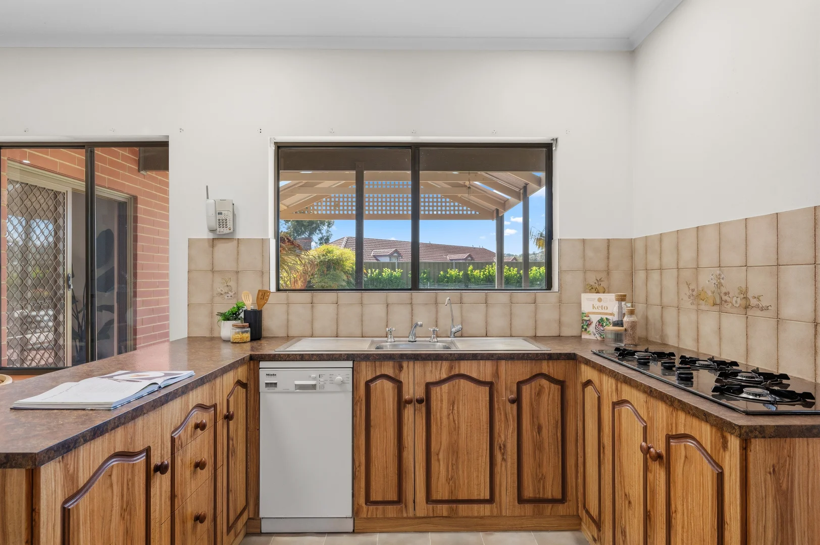 Additional image 8 of 41 Grevillea Road, Aberfoyle Park SA 5159