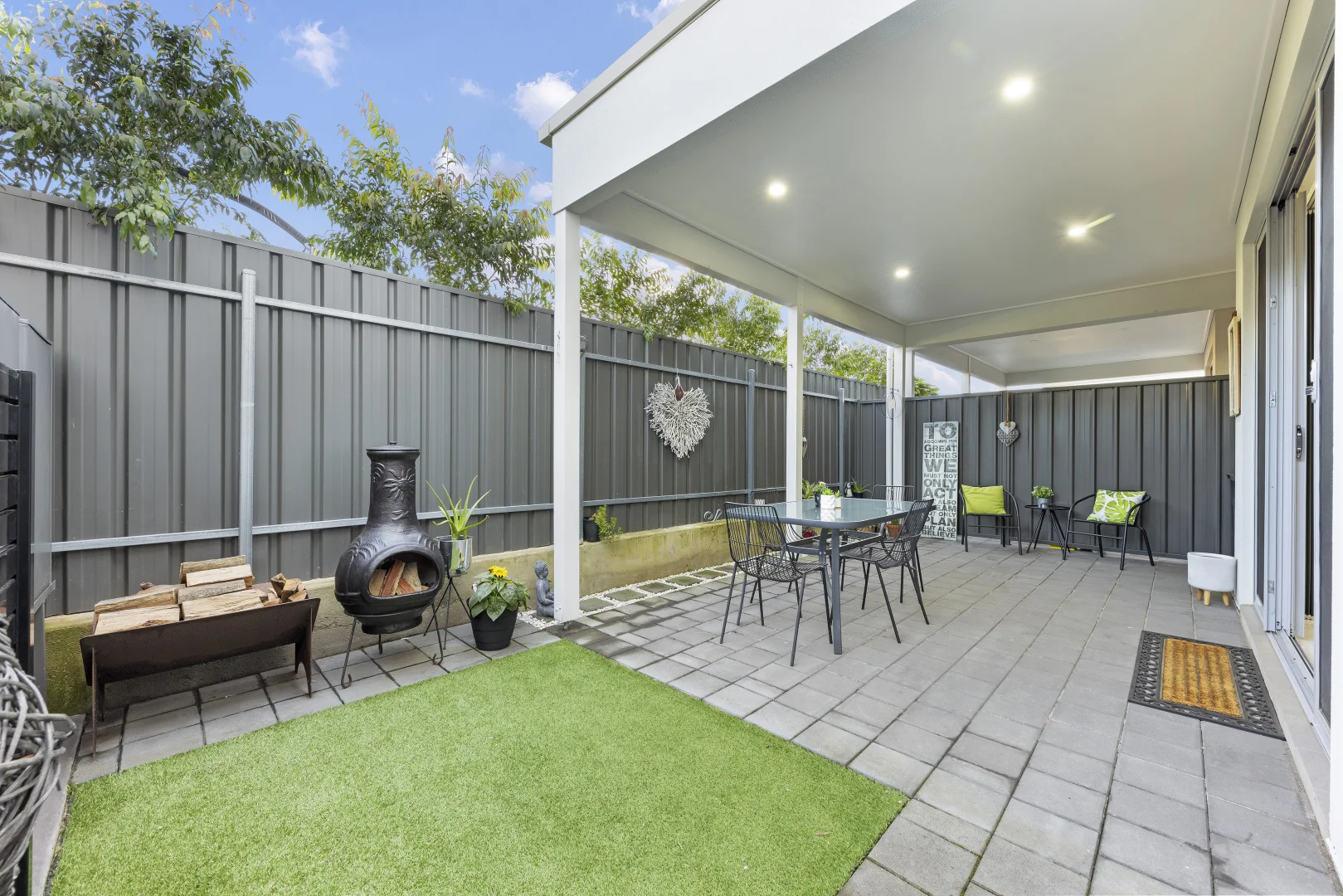 Additional image 17 of 2/8 Moseley Road, Paradise SA 5075