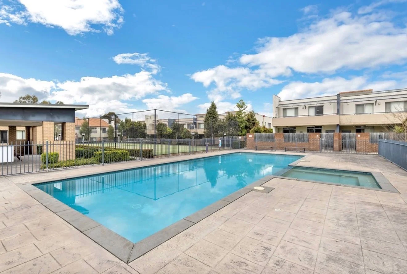 Additional image 12 of 13/11 Glenvale Avenue, Parklea NSW 2768