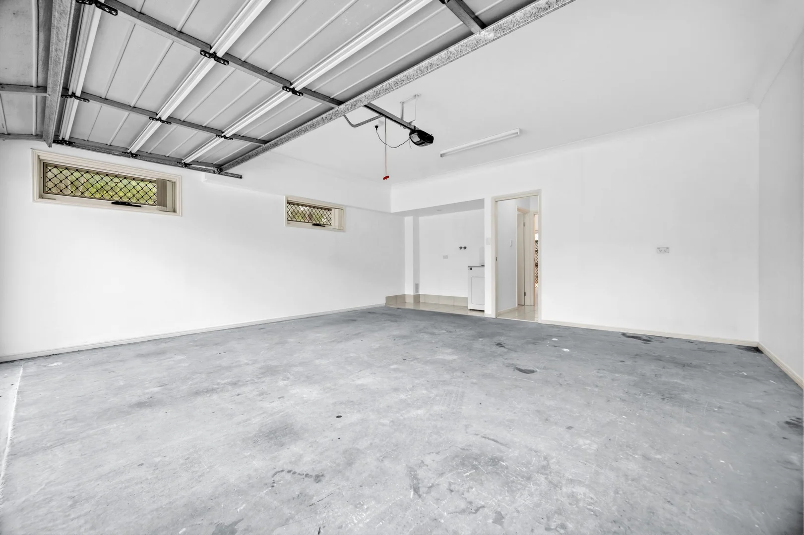 Additional image 27 of 1/28 Careel Close, Helensvale QLD 4212