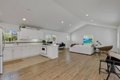 Additional image 48 of 1917 Brittany Park Rd, Camarillo, CA, 93012