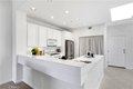 Additional image 15 of 27689 Via Sequoia, San Juan Capistrano, CA, 92675