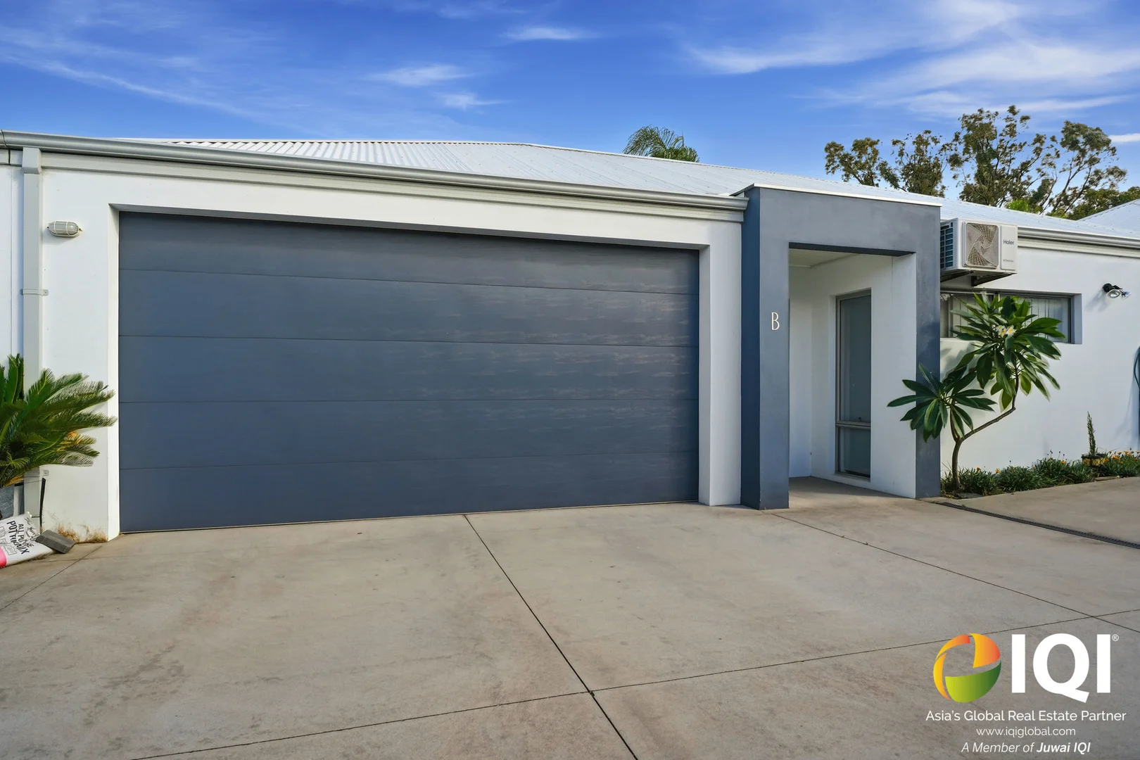 Additional image 24 of 3B Loughton Way, Balga WA 6061