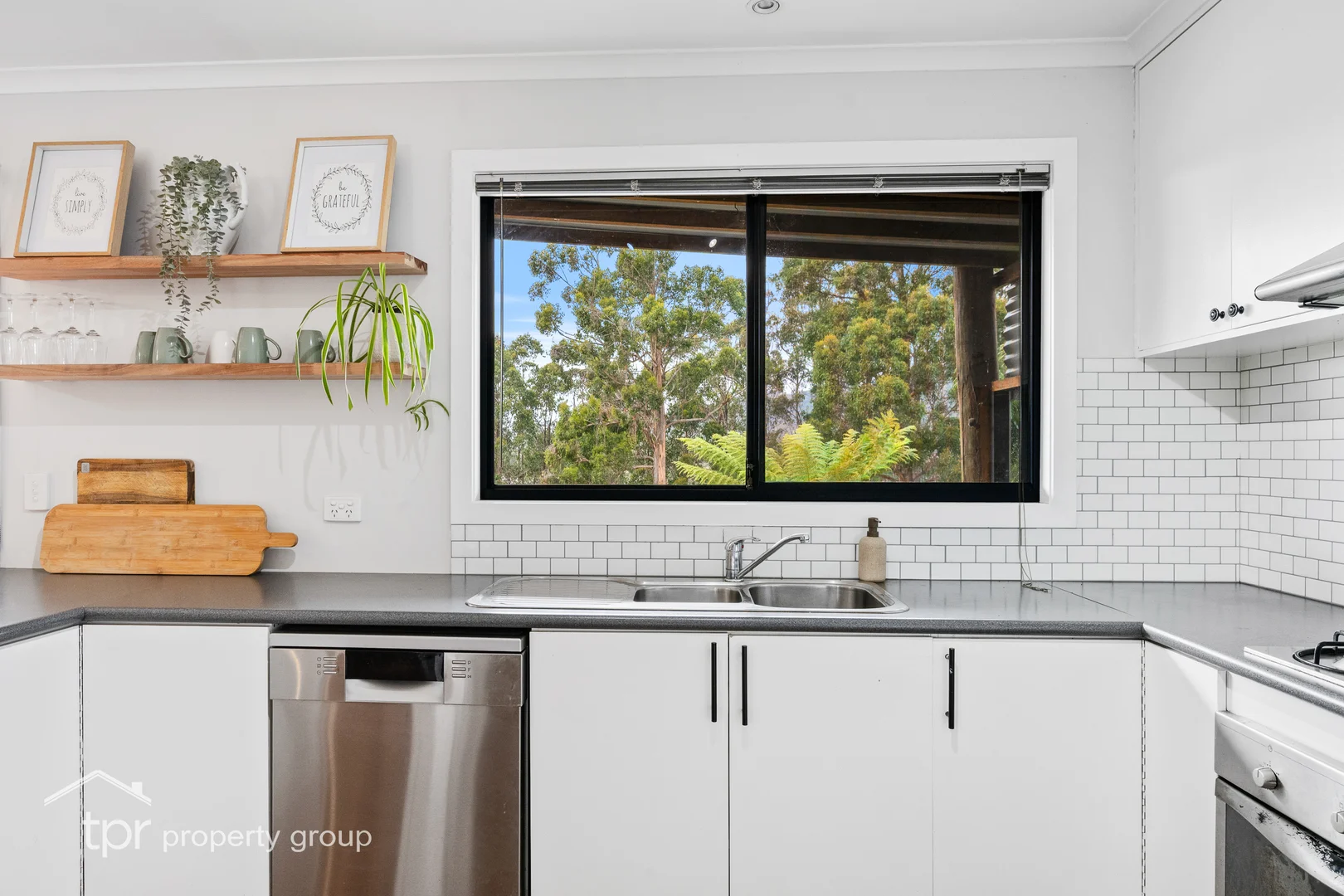 Additional image 12 of 19 McClyments Road, Raminea TAS 7109