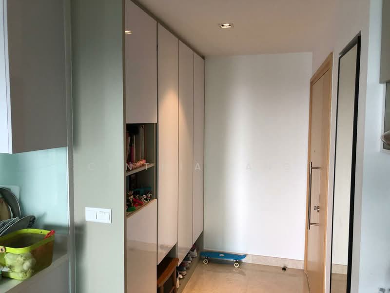 2 Whampoa East photo 4