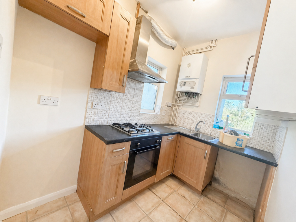 Additional image 5 of Beech Avenue, Quinton, Birmingham, B32