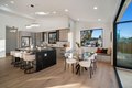 Additional image 13 of 806 Emily Dr, Mountain View, CA, 94043