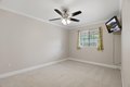 Additional image 16 of 610 Ashley Ave, Woodland, CA, 95695