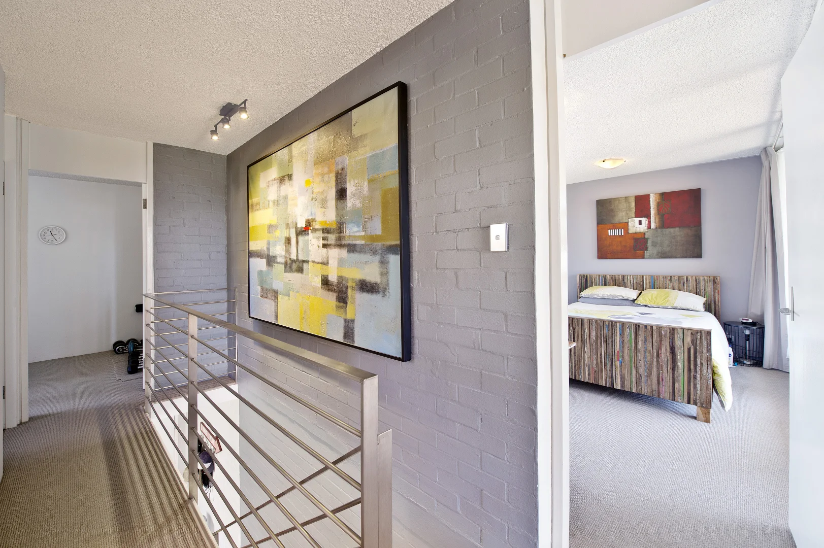 Additional image 8 of 2/58 Pacific Drive, Port Macquarie NSW 2444