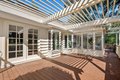 Additional image 4 of 43120 Montgomery Ave, Davis, CA, 95618