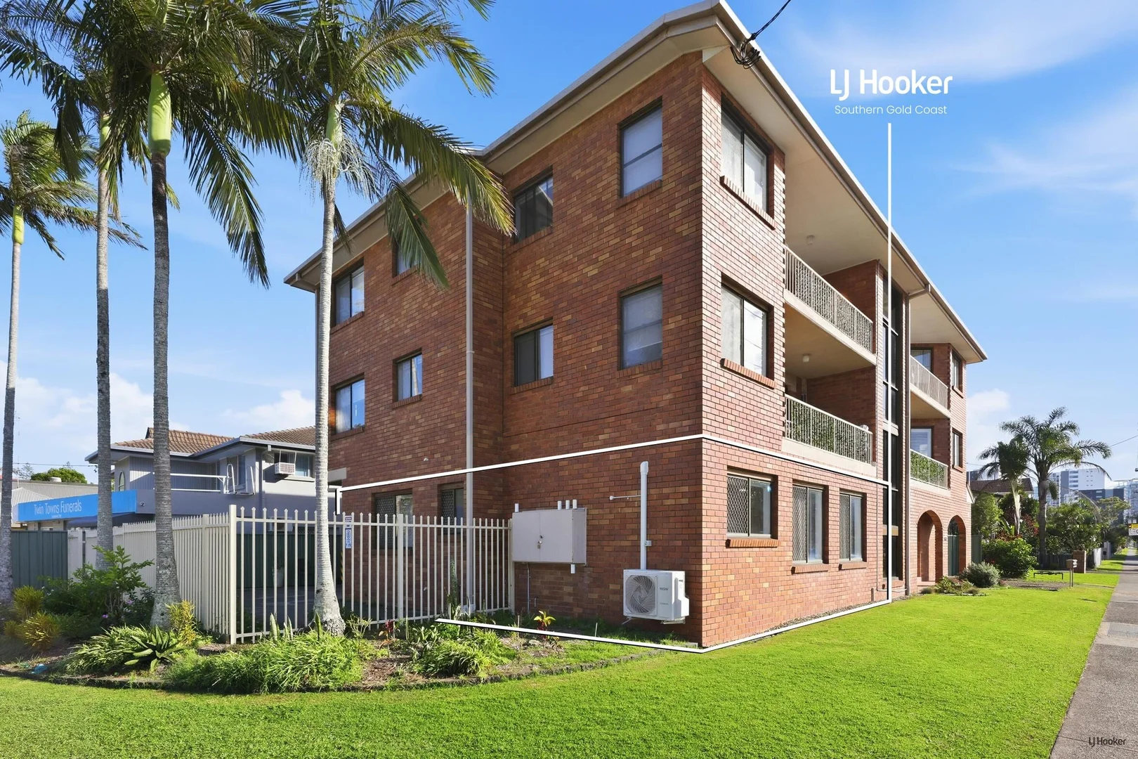Additional image 2 of 1/53 Enid Street, Tweed Heads NSW 2485