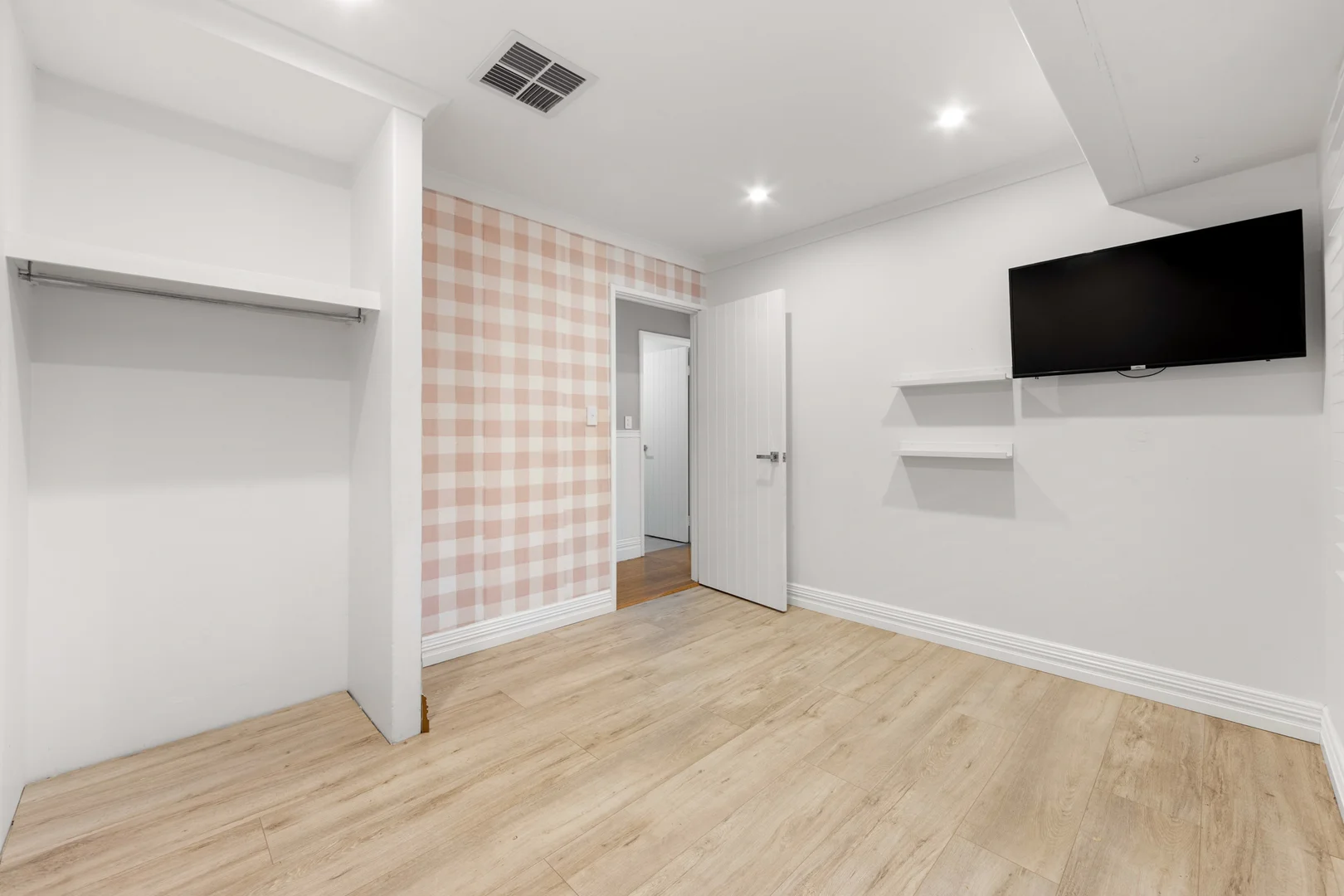 Additional image 22 of 20 Arbroath Circle, Kinross WA 6028