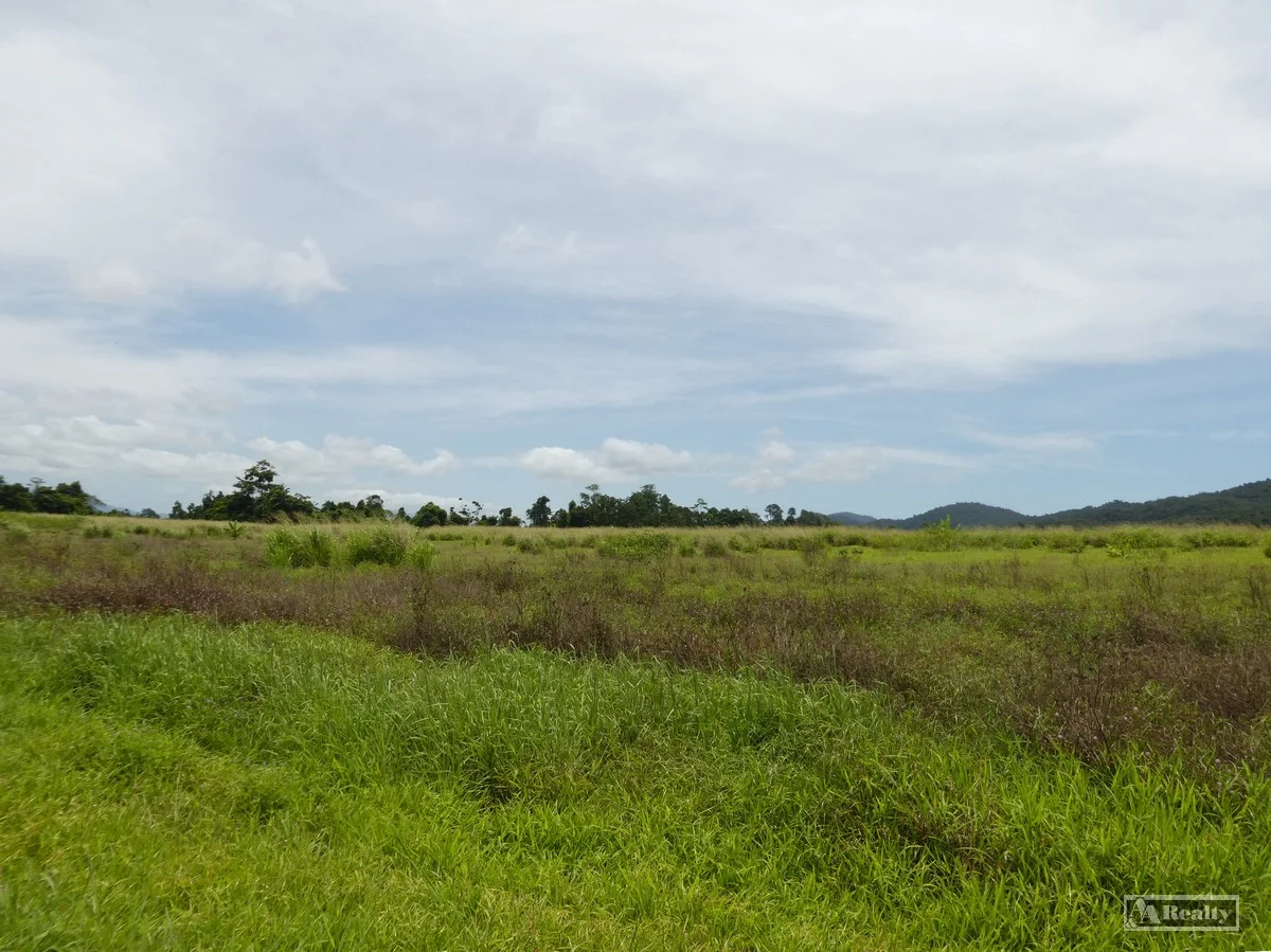 Additional image 2 of Part of Lot 3 Jubilee Road, Eaton QLD 4860