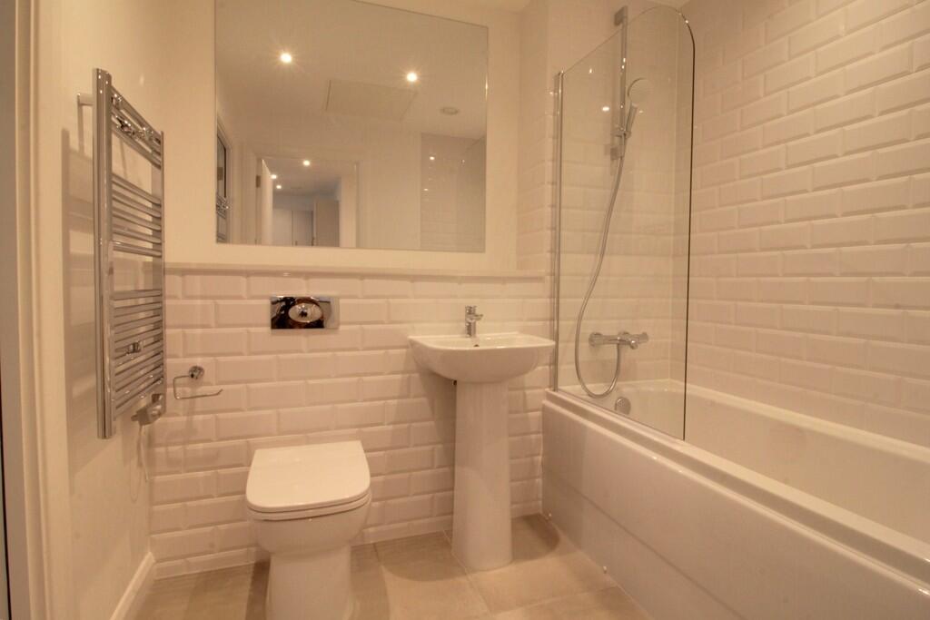 Additional image 10 of Park View, 59 Darwin Street, Digbeth	