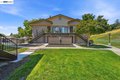 263 Famoso Plz, Union City, CA, 94587
