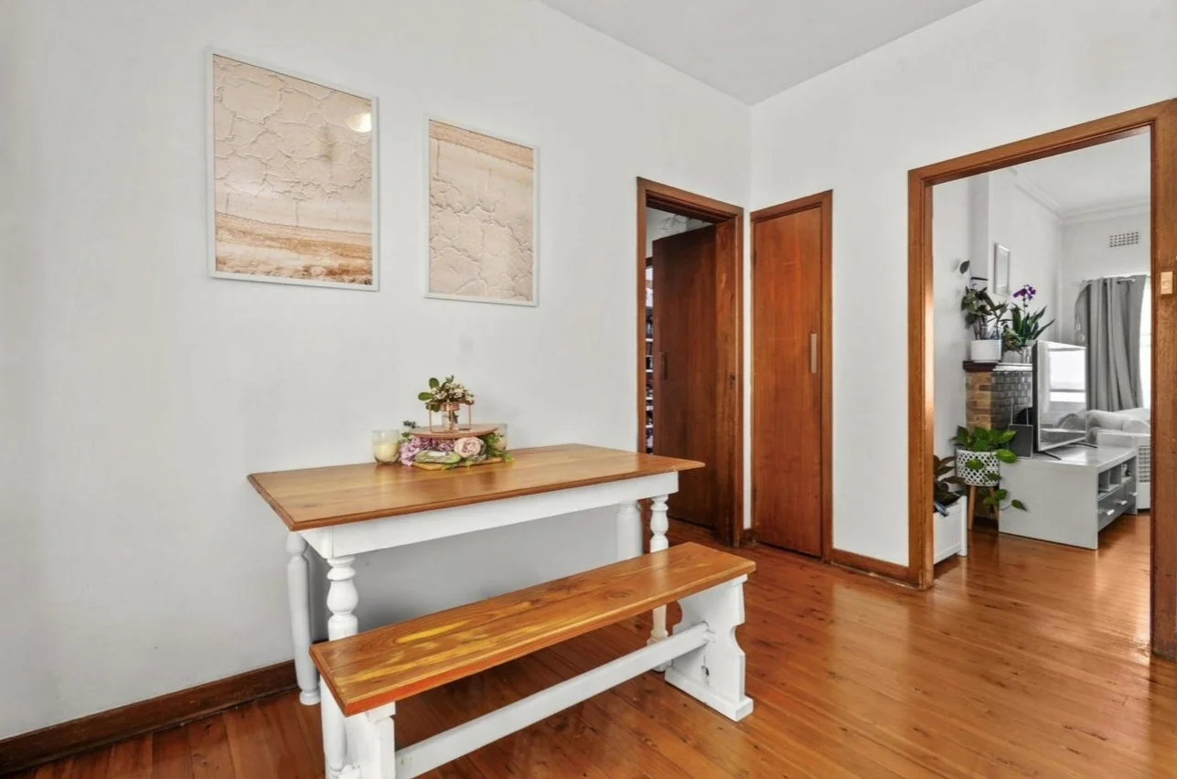 Additional image 3 of 2/224 Old South Head Road, Vaucluse NSW 2030