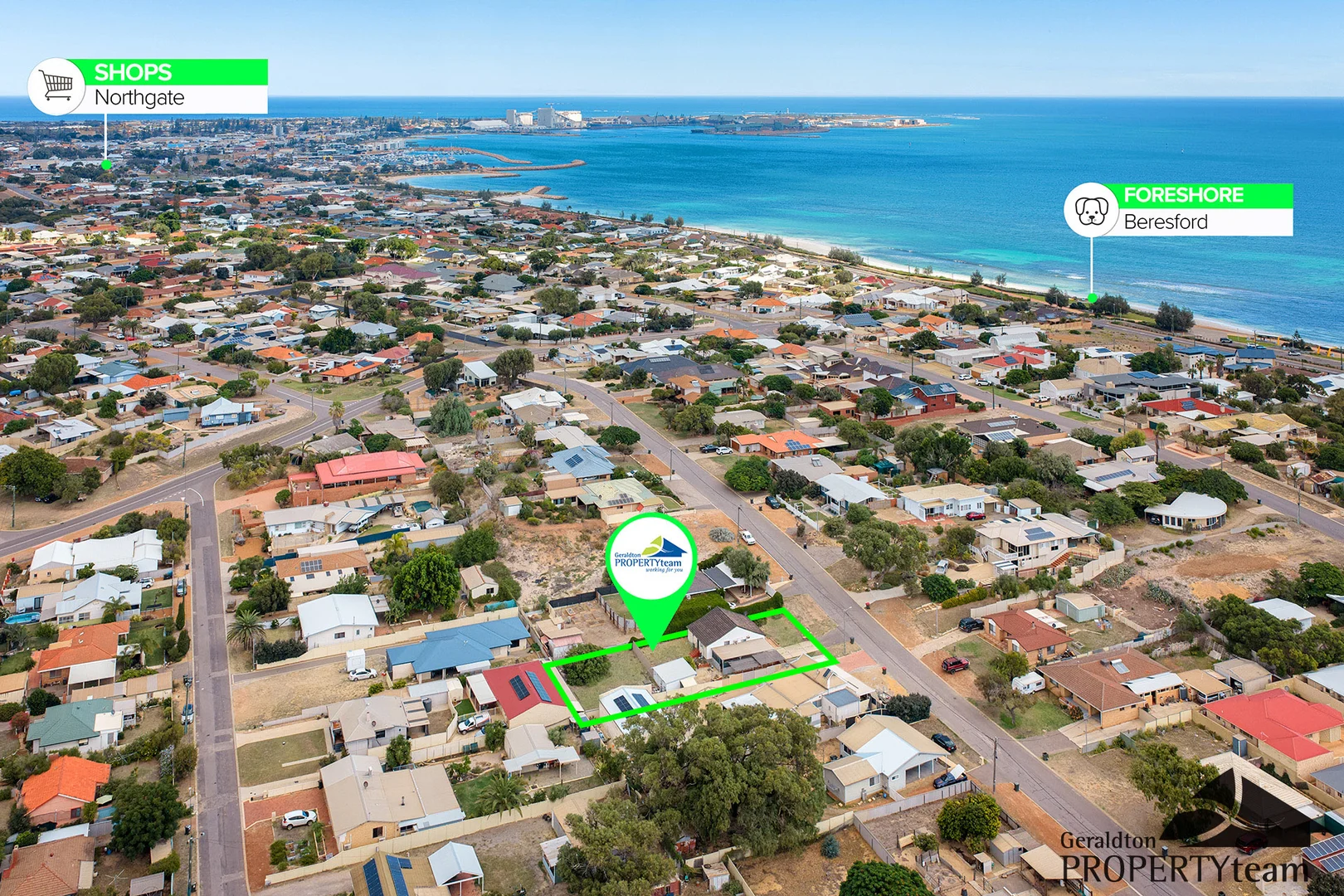 Additional image 2 of 30 Lorna Street, Beresford WA 6530