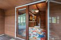 Additional image 3 of 12832 SW Burchard Dr, Port Orchard, WA, 98367