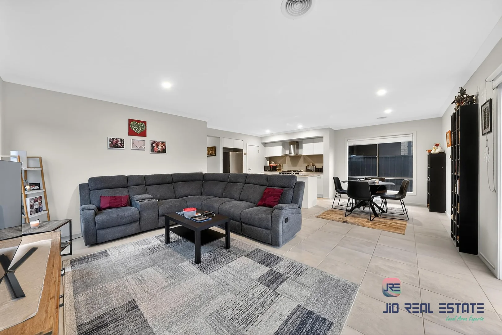 Additional image 4 of 49 Pintail Drive, Melton South VIC 3338