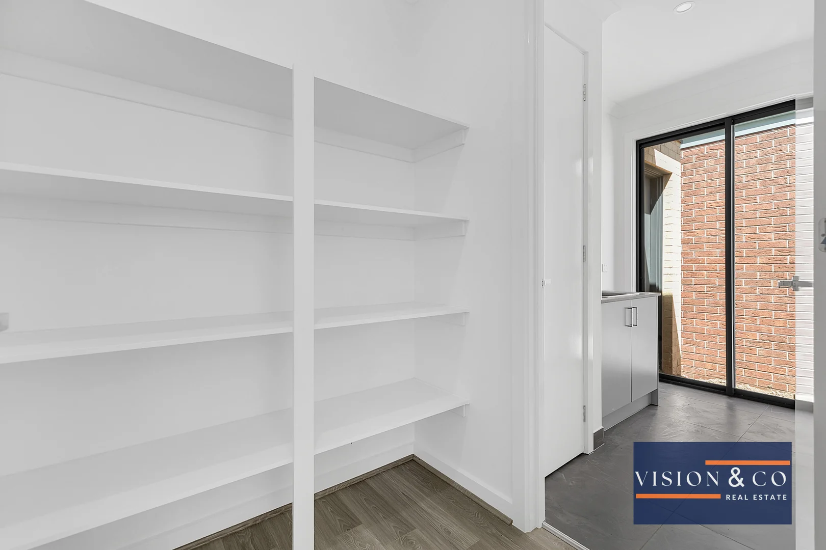 Additional image 7 of 14 Sackville Way, Mickleham VIC 3064